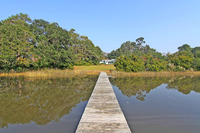5006 Chisolm Road Johns Island, SC 29455 - Photo 30 of 36 IMG_7029-copy