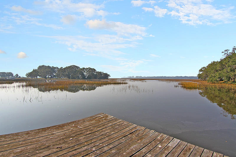 5006 Chisolm Road Johns Island, SC 29455 - Photo 33 of 36 IMG_7020-copy