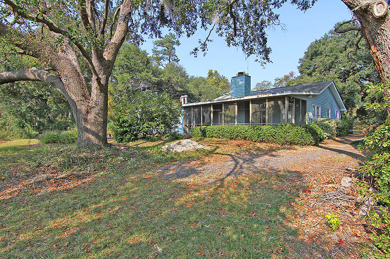 5006 Chisolm Road Johns Island, SC 29455 - Photo 8 of 36 IMG_7058-copy