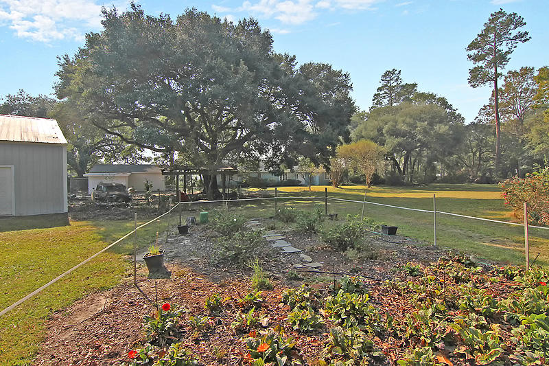 5006 Chisolm Road Johns Island, SC 29455 - Photo 9 of 36 IMG_7108-copy