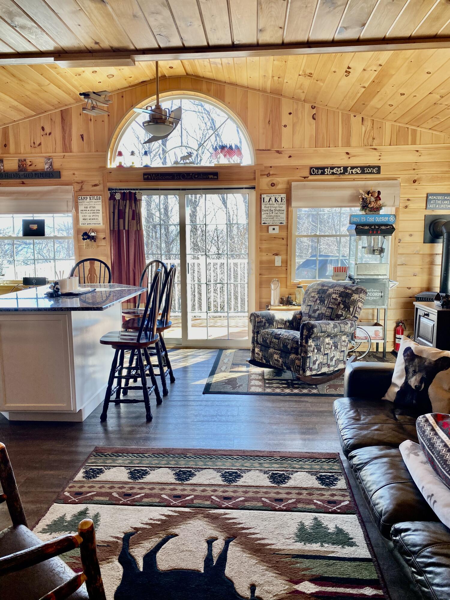 36 Davis Ridge Road Greenville Junction, ME 04442 - Photo 22 of 48 E6E603DD-DE6B-4348-86A0-64981868E7CB