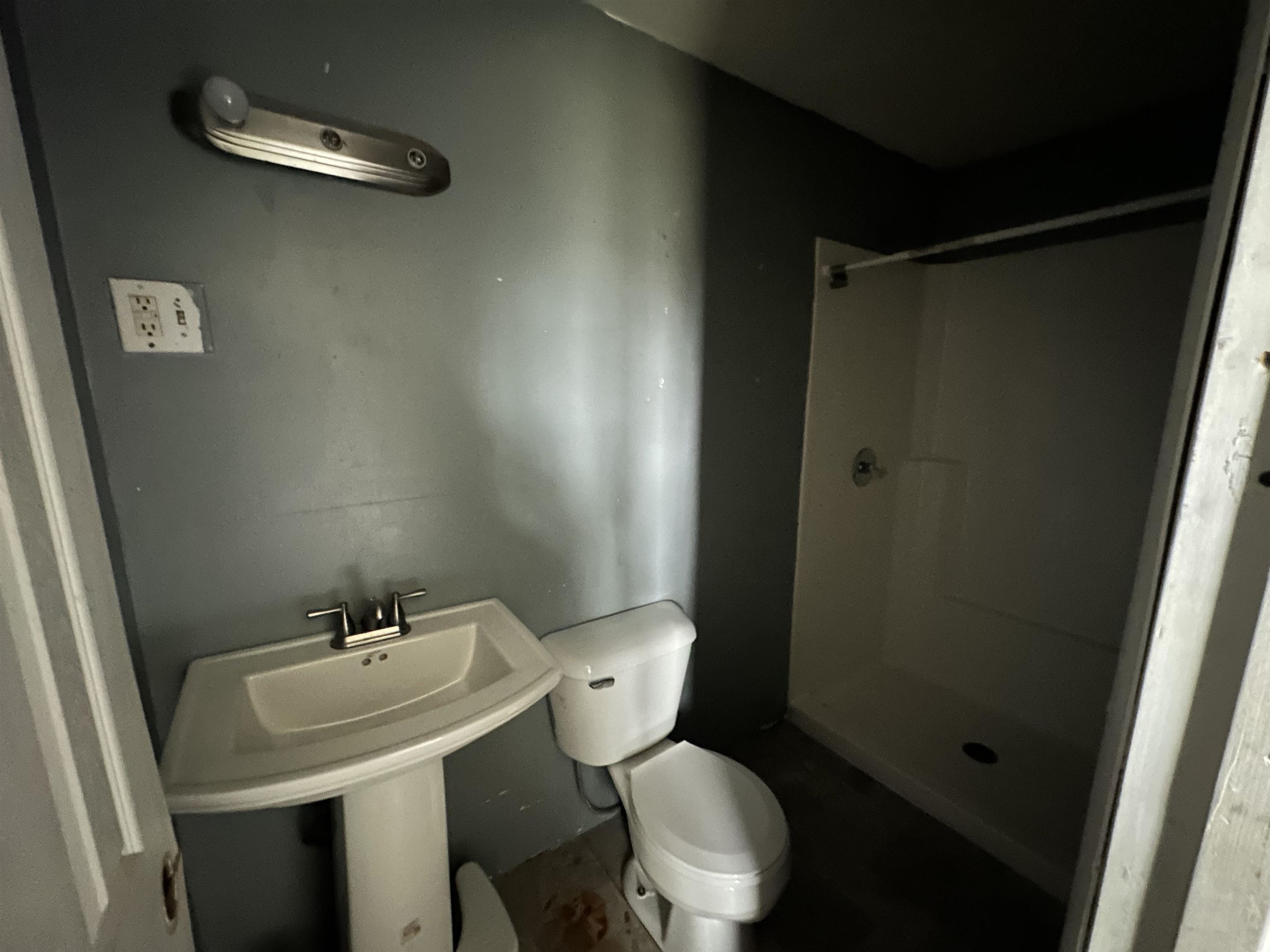 54 Hiser Road, Unit 1 Murphysboro, IL 62966 - Photo 12 of 16