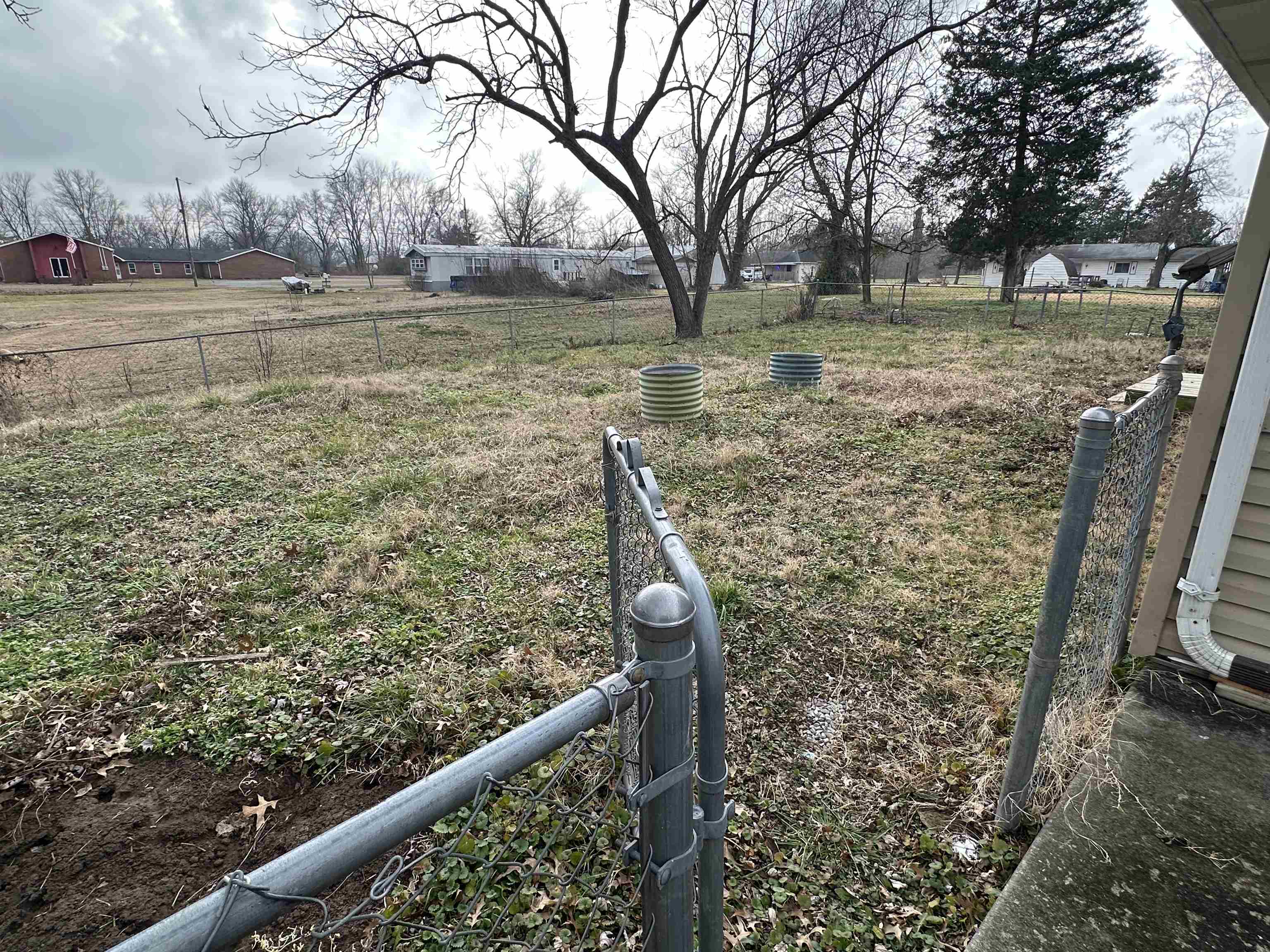 54 Hiser Road, Unit 1 Murphysboro, IL 62966 - Photo 15 of 16