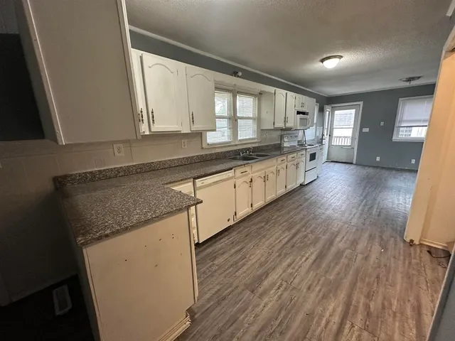 $89,000 | 54 Hiser Road, Unit 1, Murphysboro, IL 62966