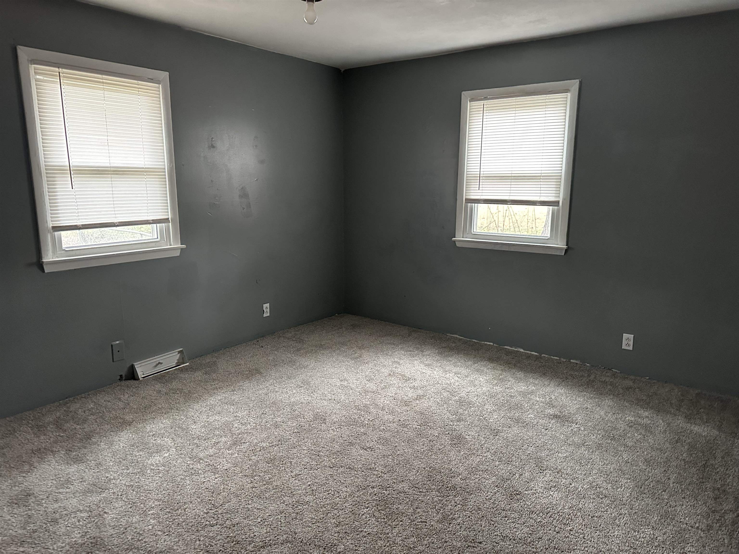 54 Hiser Road, Unit 1 Murphysboro, IL 62966 - Photo 8 of 16