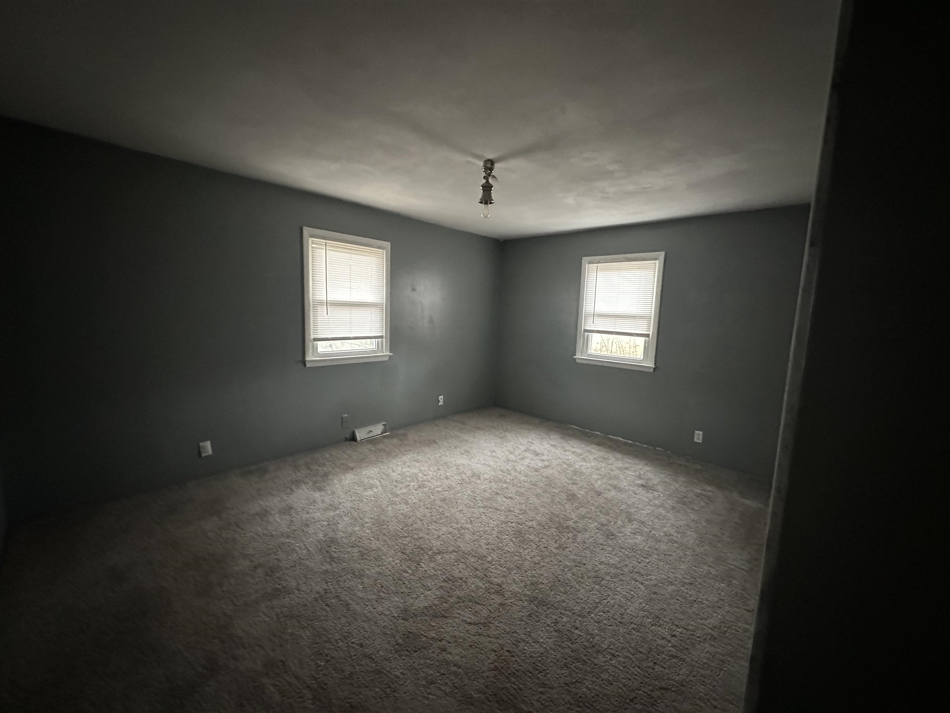 54 Hiser Road, Unit 1 Murphysboro, IL 62966 - Photo 10 of 16