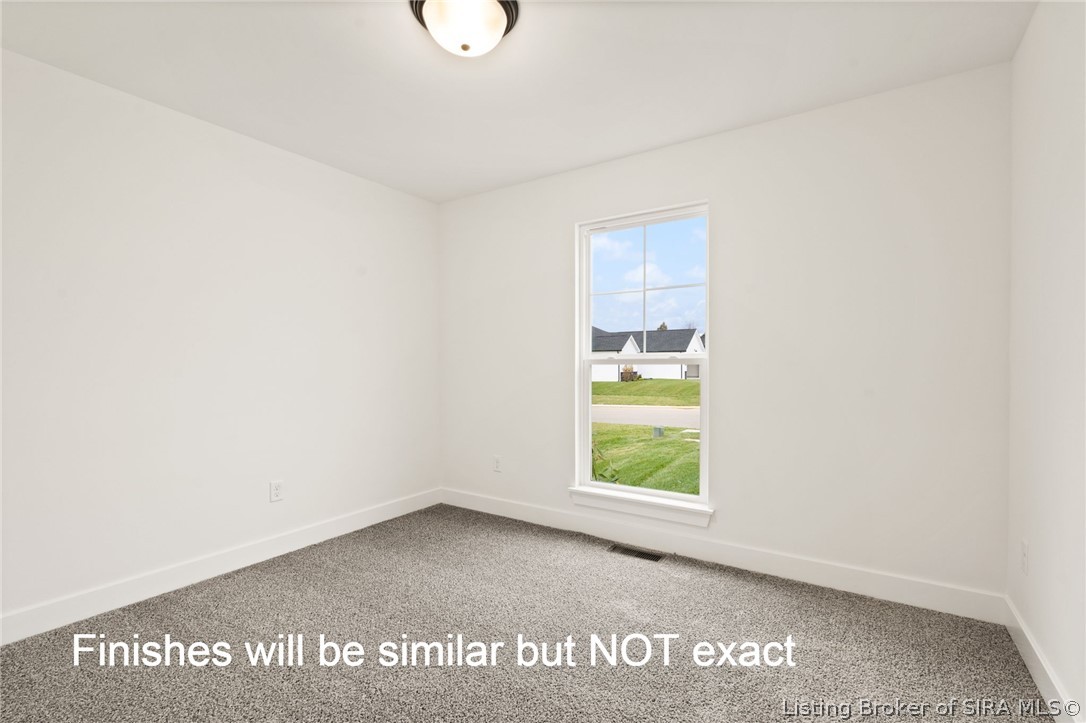 1048 Dunbarton Way, Unit LOT 213 Georgetown, IN 47122 - Photo 18 of 29