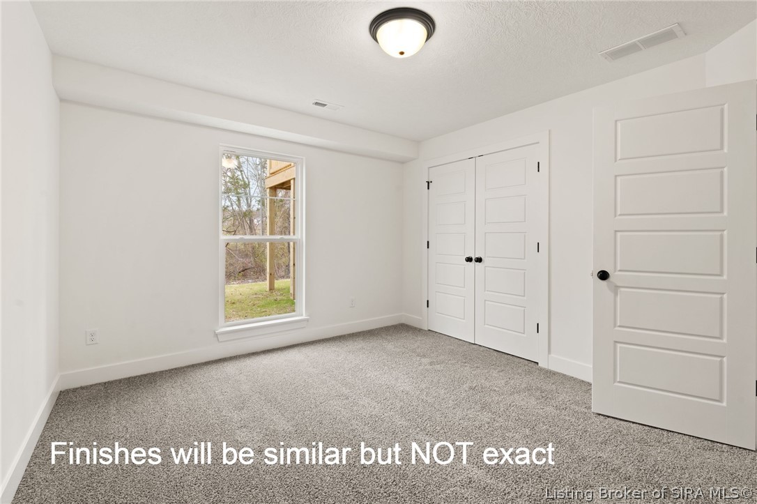 1048 Dunbarton Way, Unit LOT 213 Georgetown, IN 47122 - Photo 23 of 29
