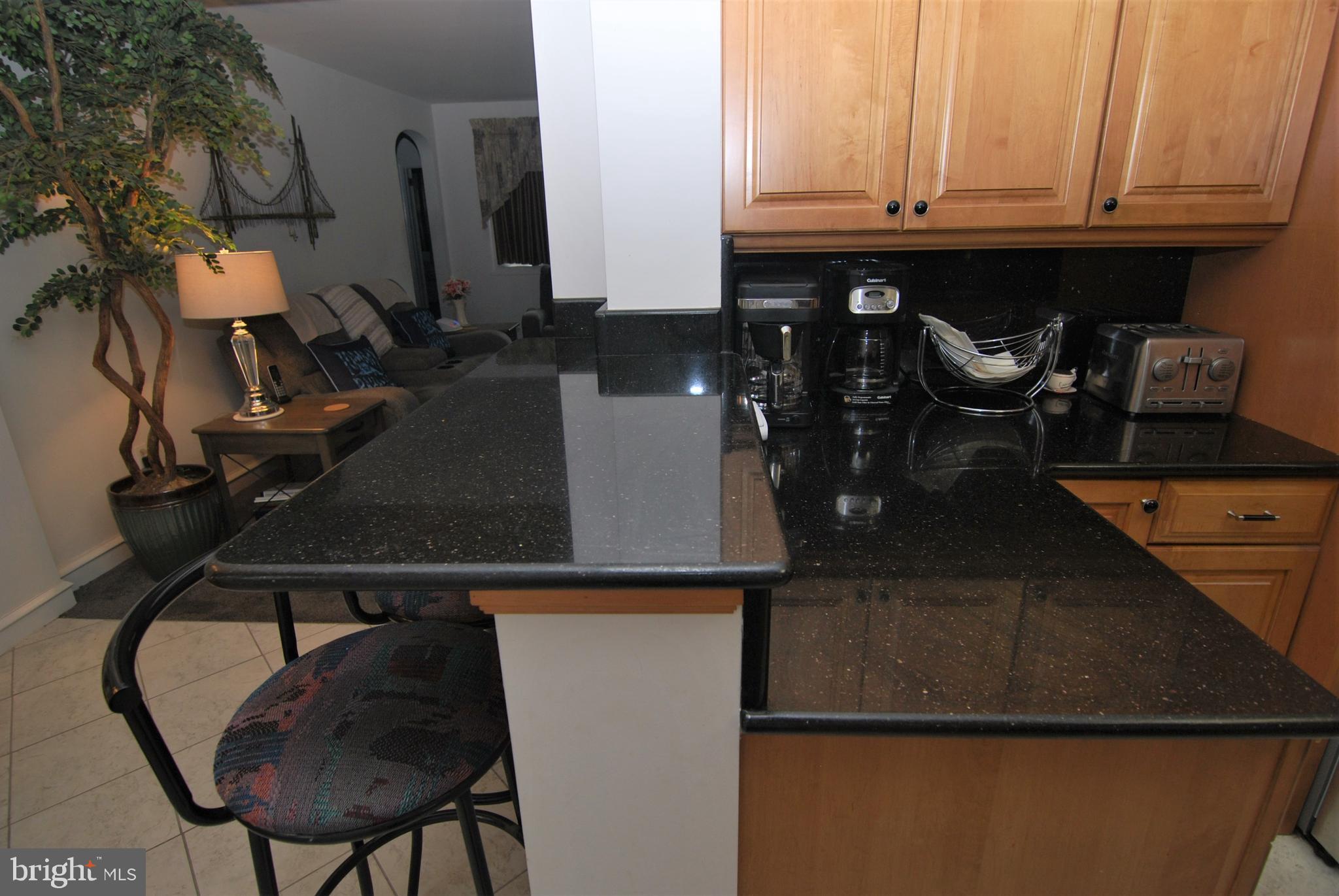 8310 Rising Sun Avenue Philadelphia, PA 19111 - Photo 11 of 24 Gallery Image 11