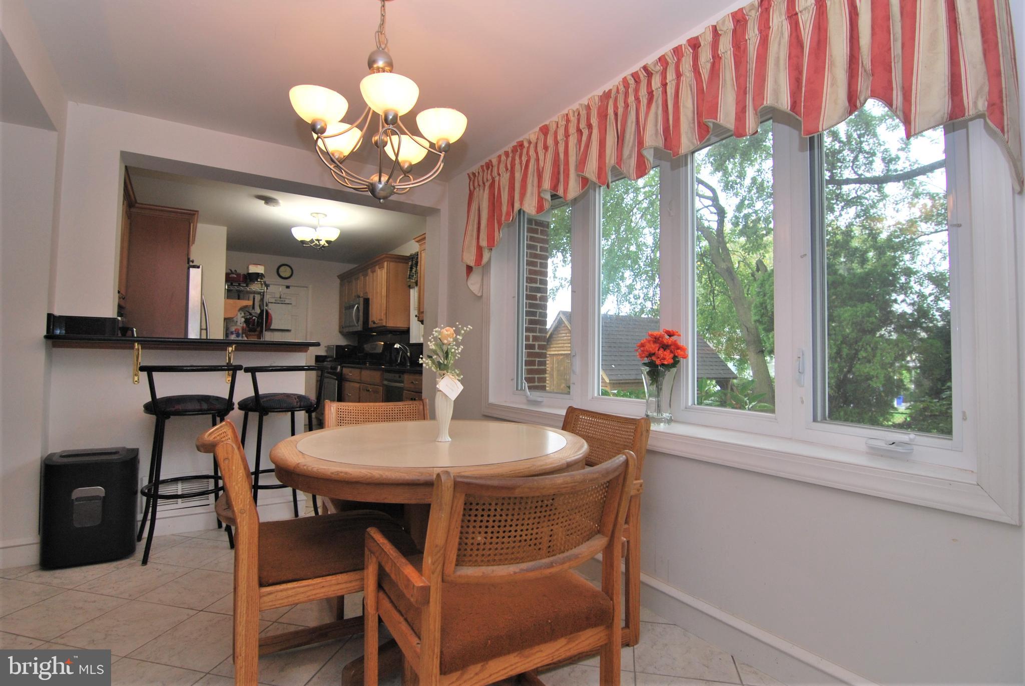 8310 Rising Sun Avenue Philadelphia, PA 19111 - Photo 12 of 24 Gallery Image 12