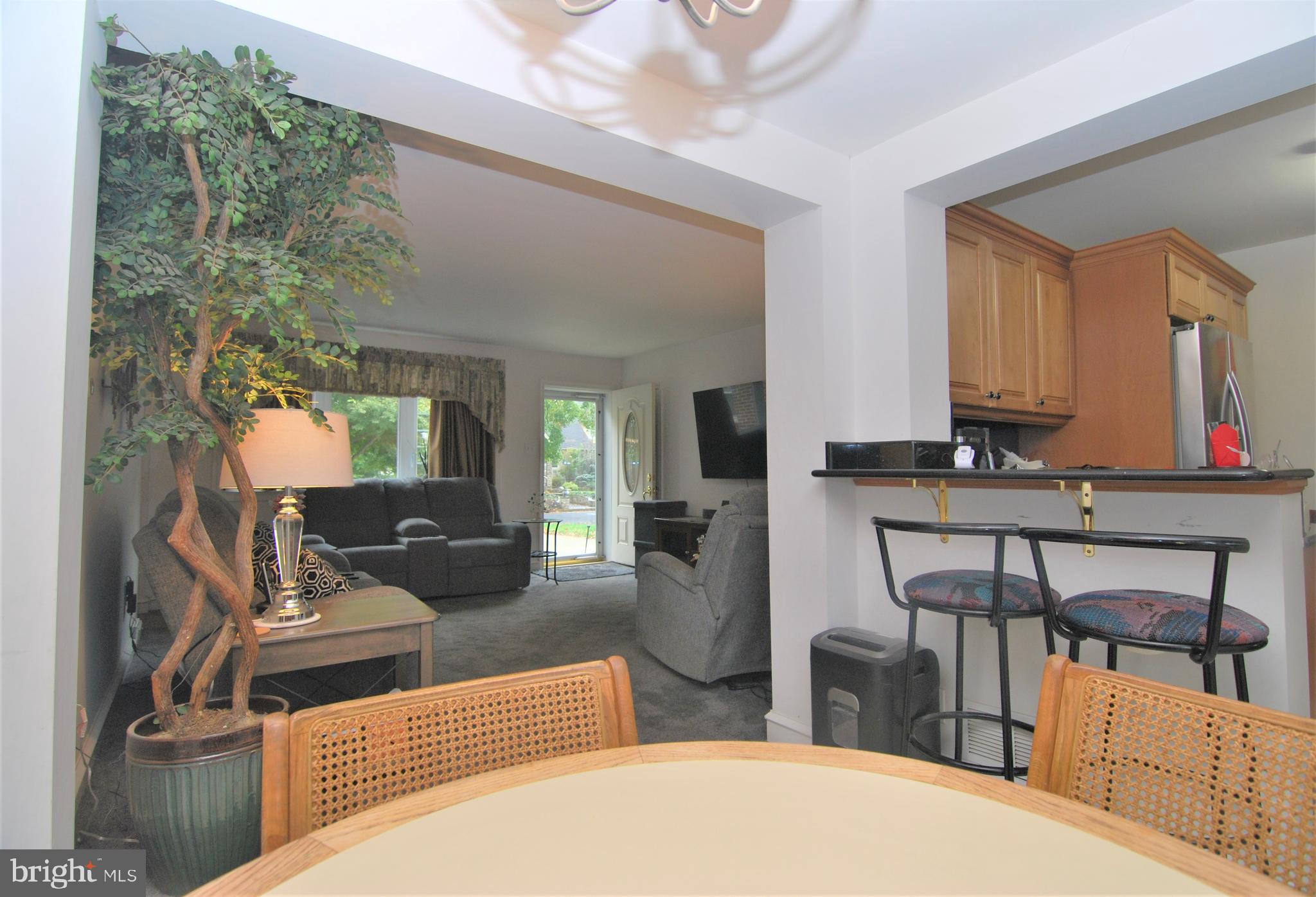 8310 Rising Sun Avenue Philadelphia, PA 19111 - Photo 13 of 24 Gallery Image 13