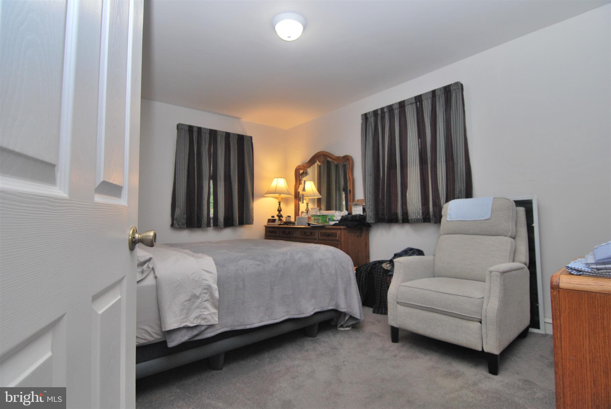 8310 Rising Sun Avenue Philadelphia, PA 19111 - Photo 16 of 24 Gallery Image 16