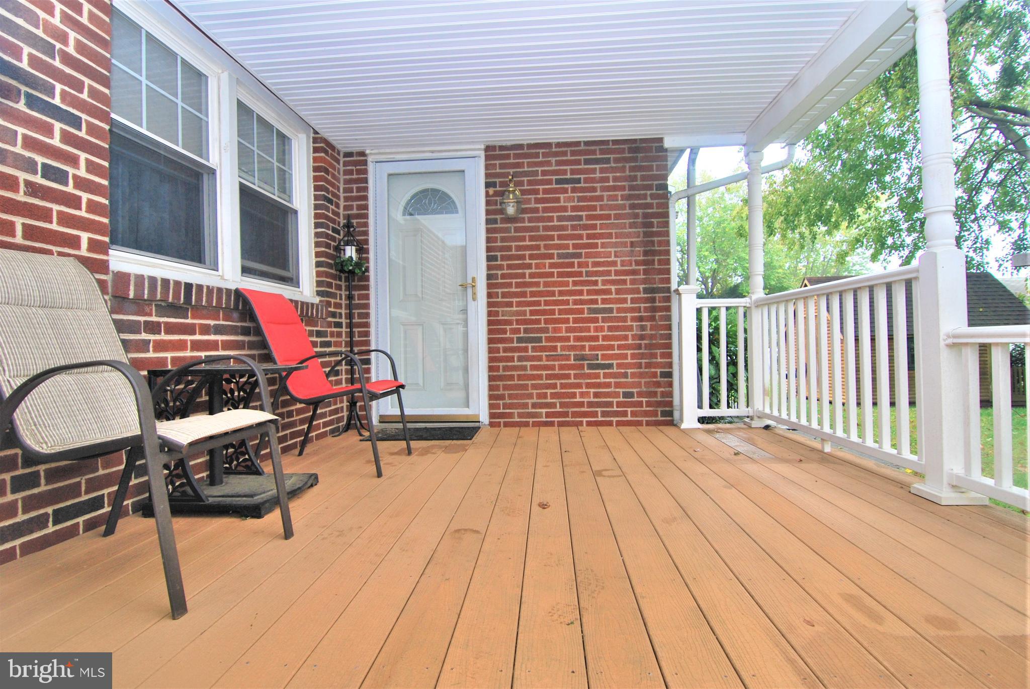 8310 Rising Sun Avenue Philadelphia, PA 19111 - Photo 17 of 24 Gallery Image 17