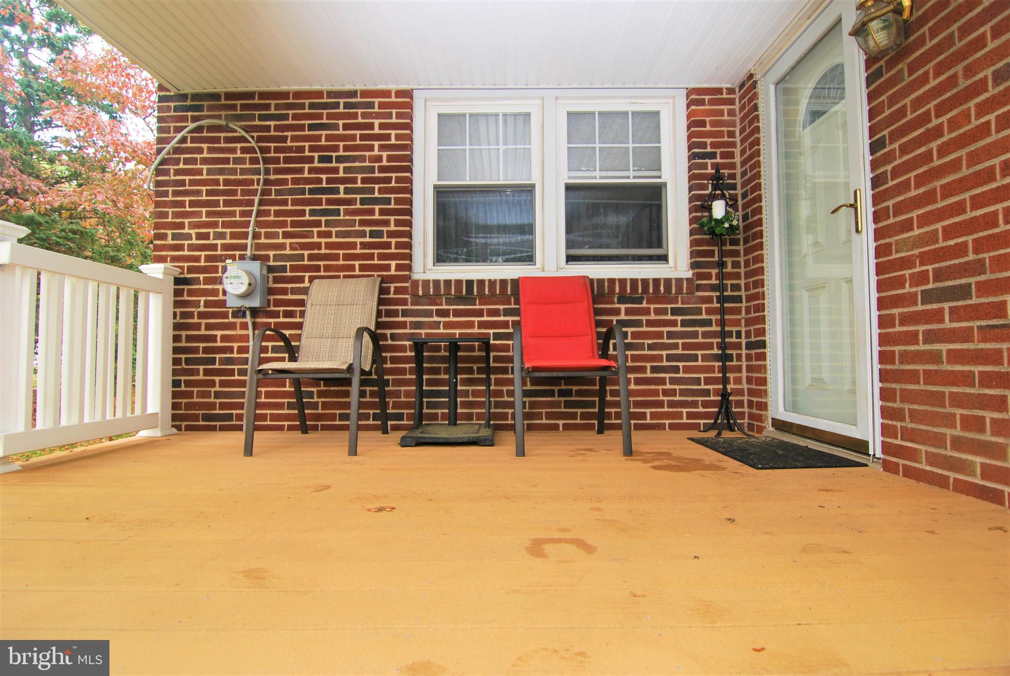 8310 Rising Sun Avenue Philadelphia, PA 19111 - Photo 18 of 24 Gallery Image 18