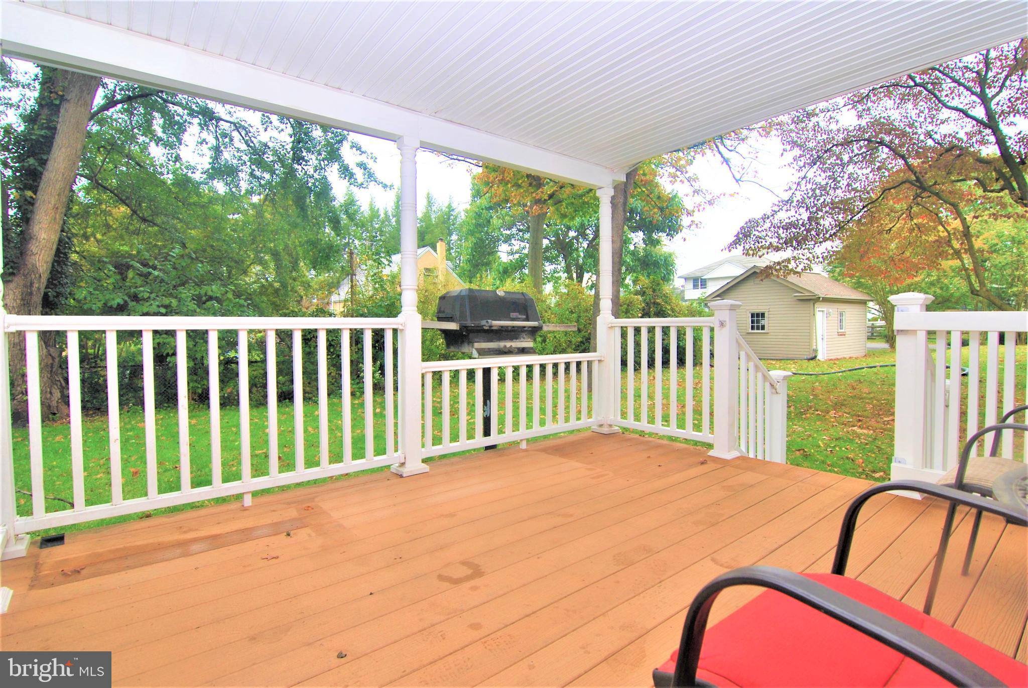 8310 Rising Sun Avenue Philadelphia, PA 19111 - Photo 19 of 24 Gallery Image 19