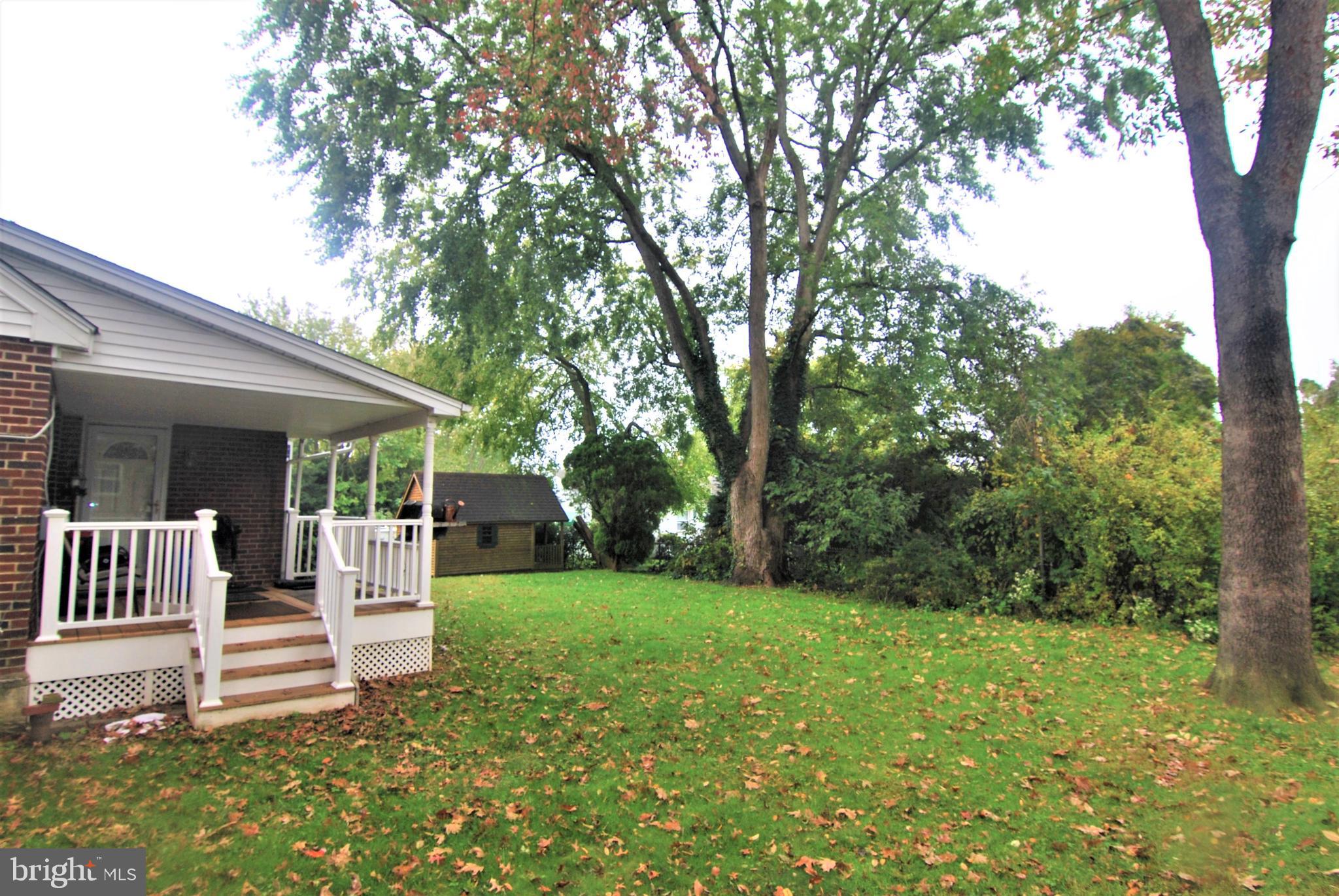 8310 Rising Sun Avenue Philadelphia, PA 19111 - Photo 20 of 24 Gallery Image 20