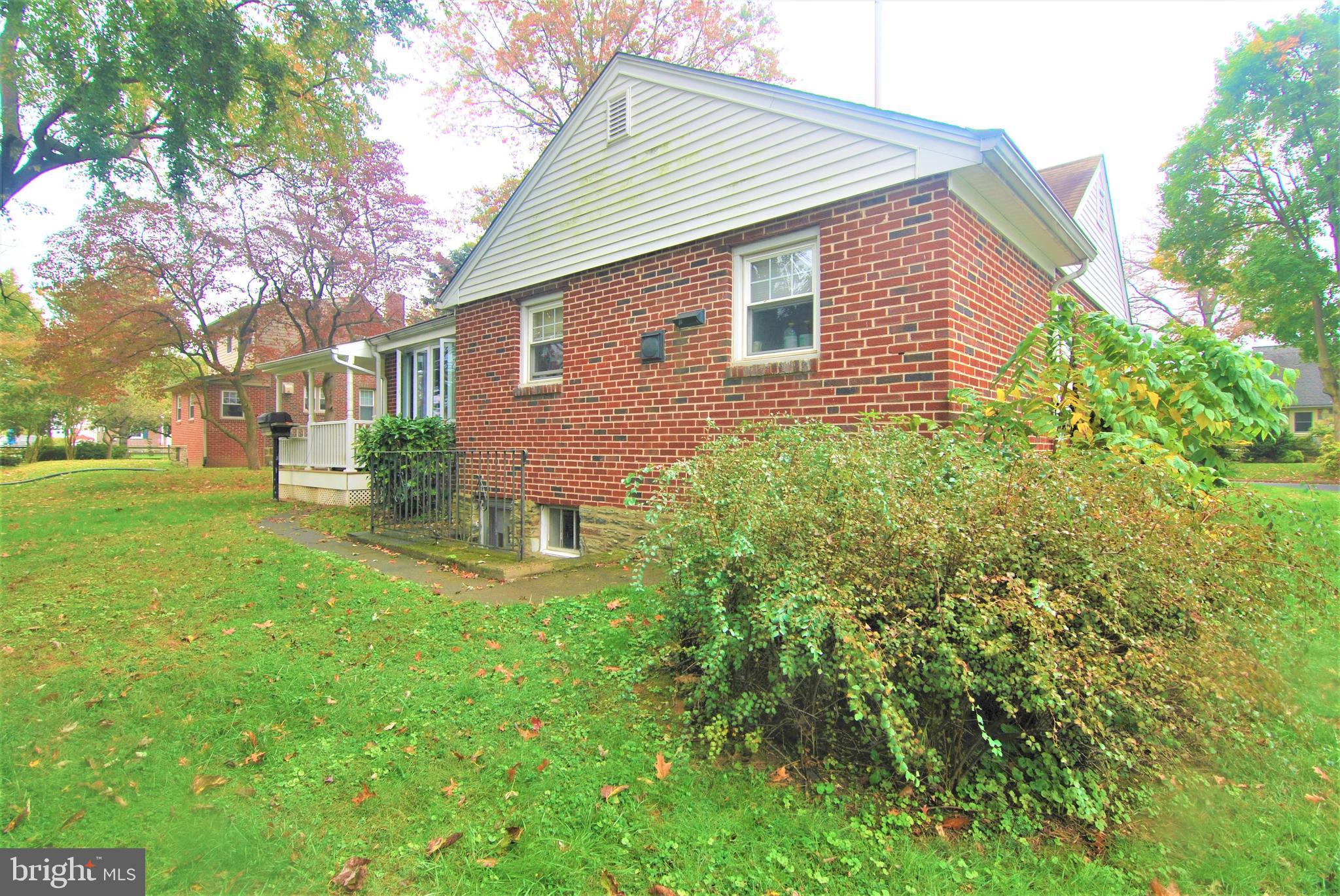 8310 Rising Sun Avenue Philadelphia, PA 19111 - Photo 22 of 24 Gallery Image 22