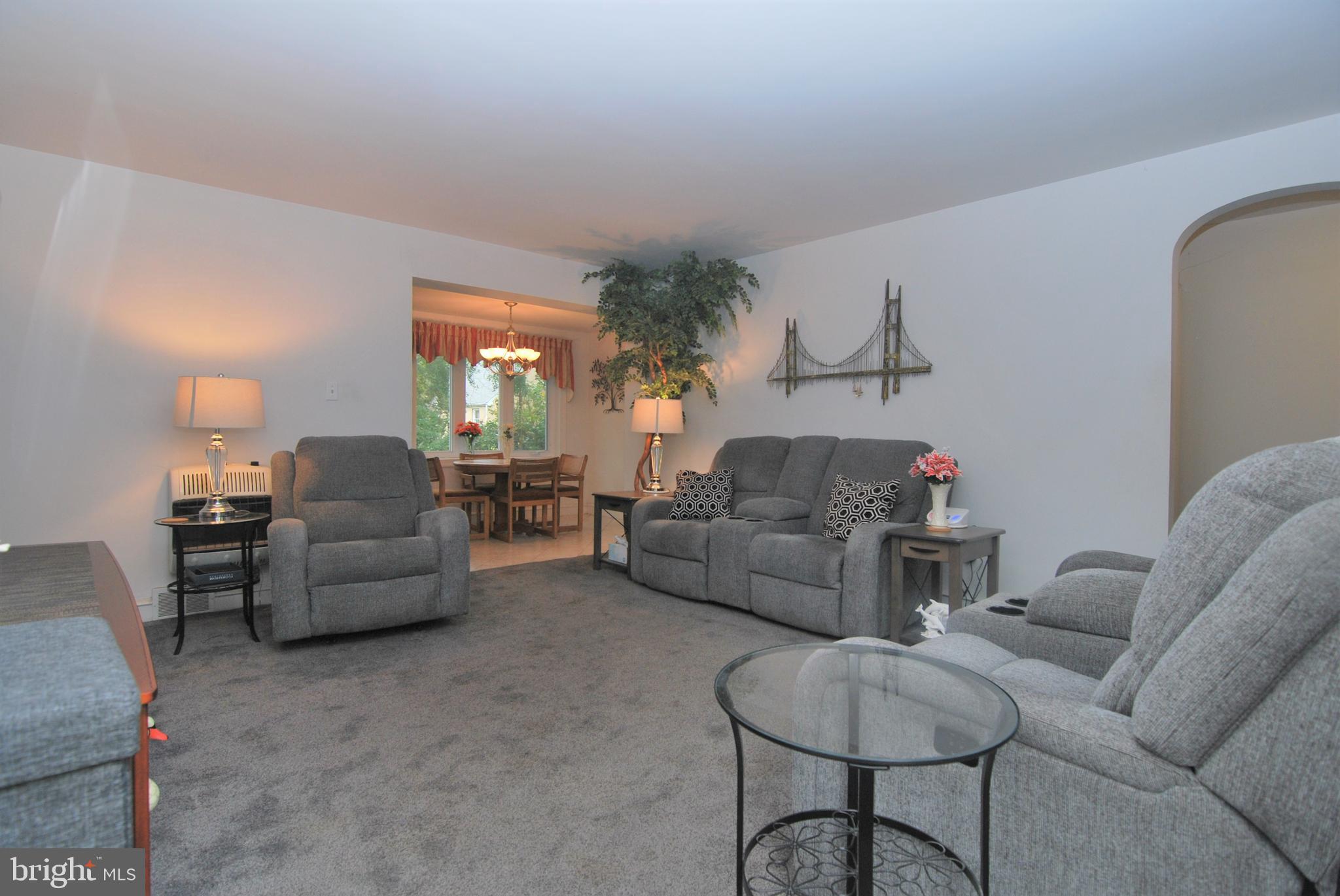 8310 Rising Sun Avenue Philadelphia, PA 19111 - Photo 6 of 24 Gallery Image 6