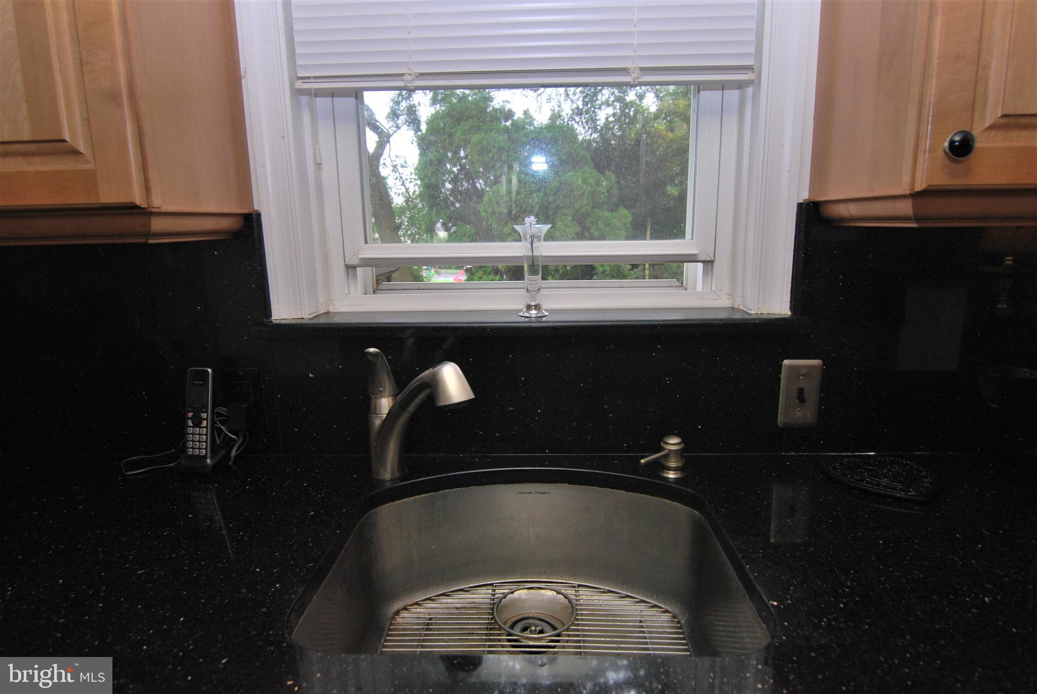 8310 Rising Sun Avenue Philadelphia, PA 19111 - Photo 10 of 24 Gallery Image 10