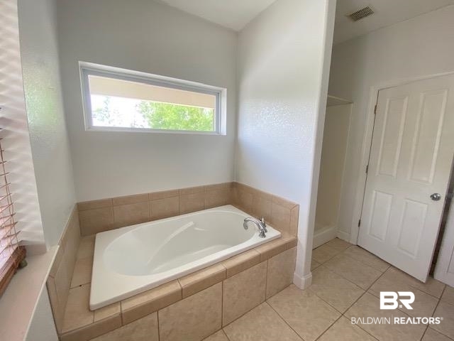 7544 Wenzel Road, Unit A3 Foley, AL 36535 - Photo 12 of 33