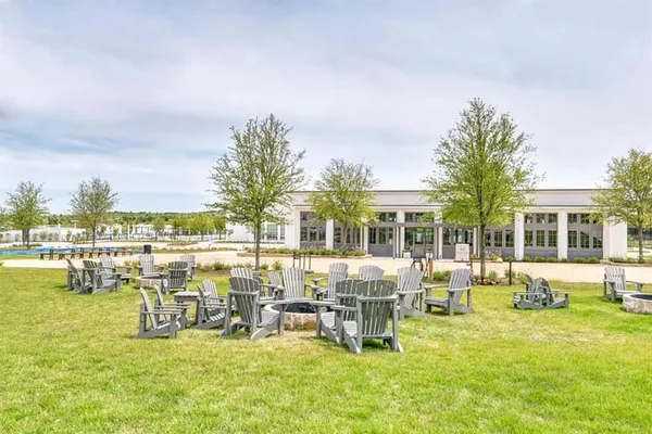 $938,166 | 14461 Game Creek Trail, Aledo, TX 76008