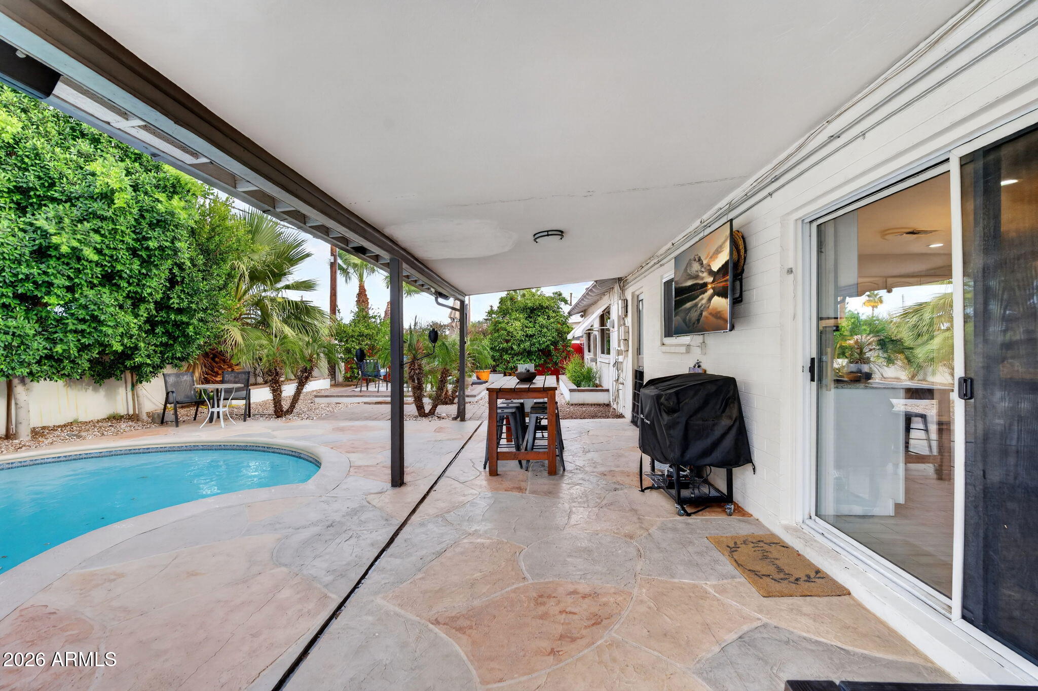 1615 North Sunset Drive Tempe, AZ 85288 - Photo 49 of 57