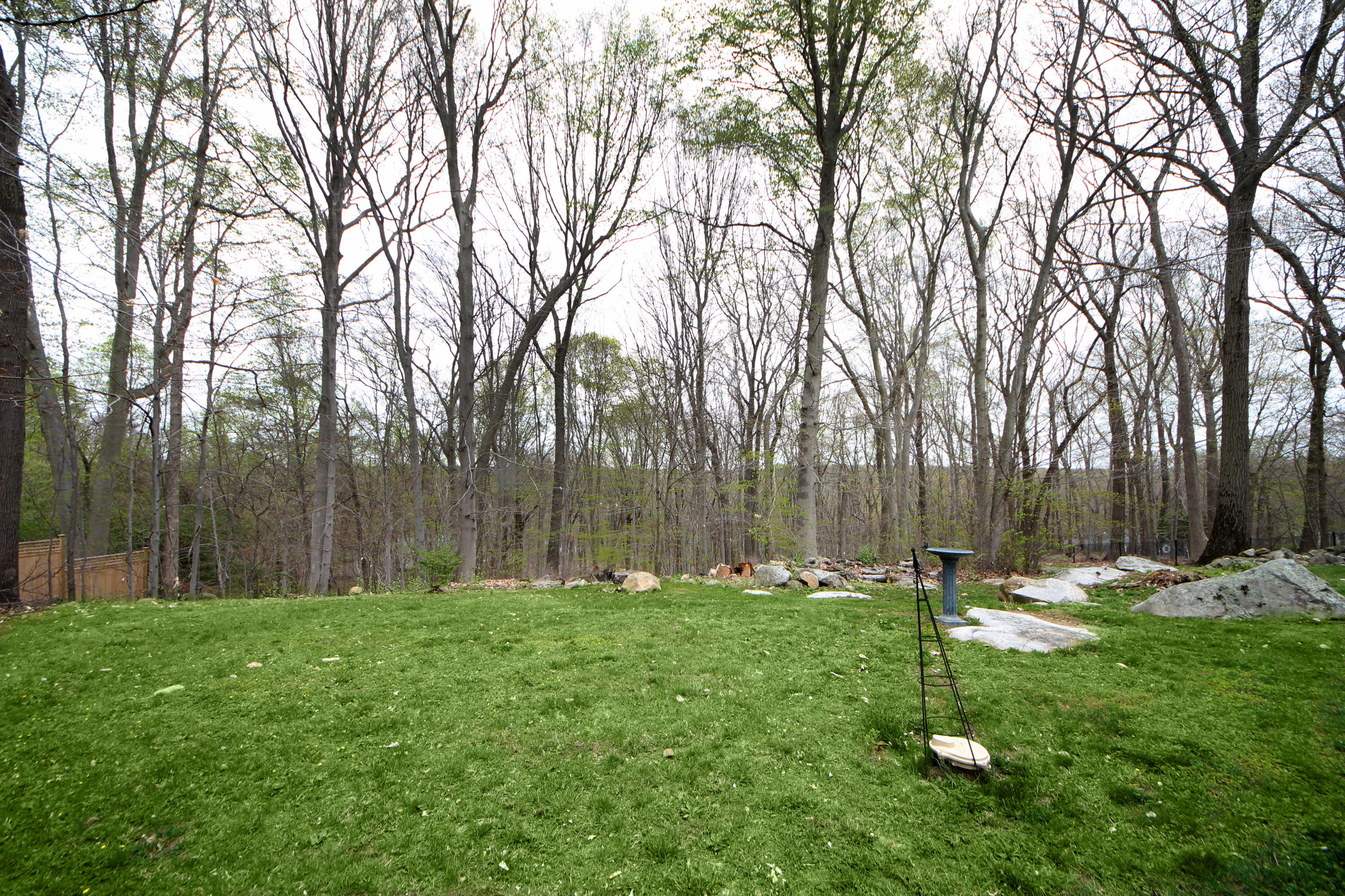 329 Laurel Road New Canaan, CT 06840 - Photo 30 of 30 Great Play-yard
