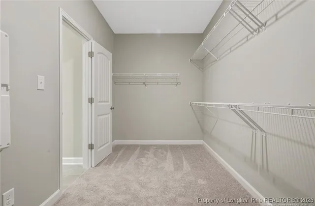 $2,300 | 308 Tulip Oak Drive, Raeford, NC 28376