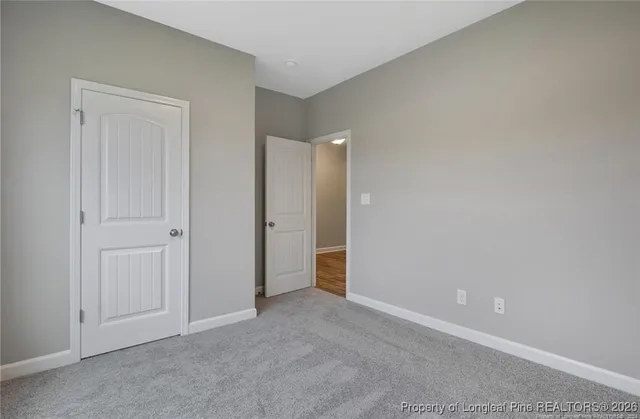 $2,300 | 308 Tulip Oak Drive, Raeford, NC 28376