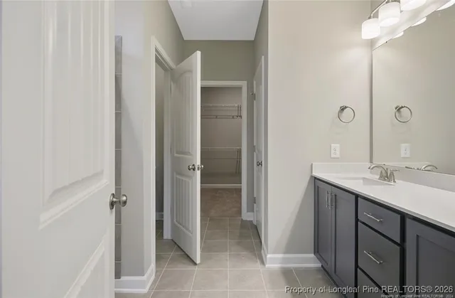 $2,300 | 308 Tulip Oak Drive, Raeford, NC 28376