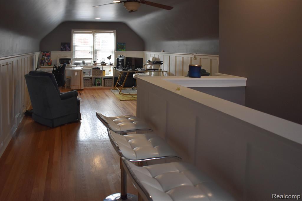 1596 Mansfield Road Birmingham, MI 48009 - Photo 13 of 31 Gallery Image 13