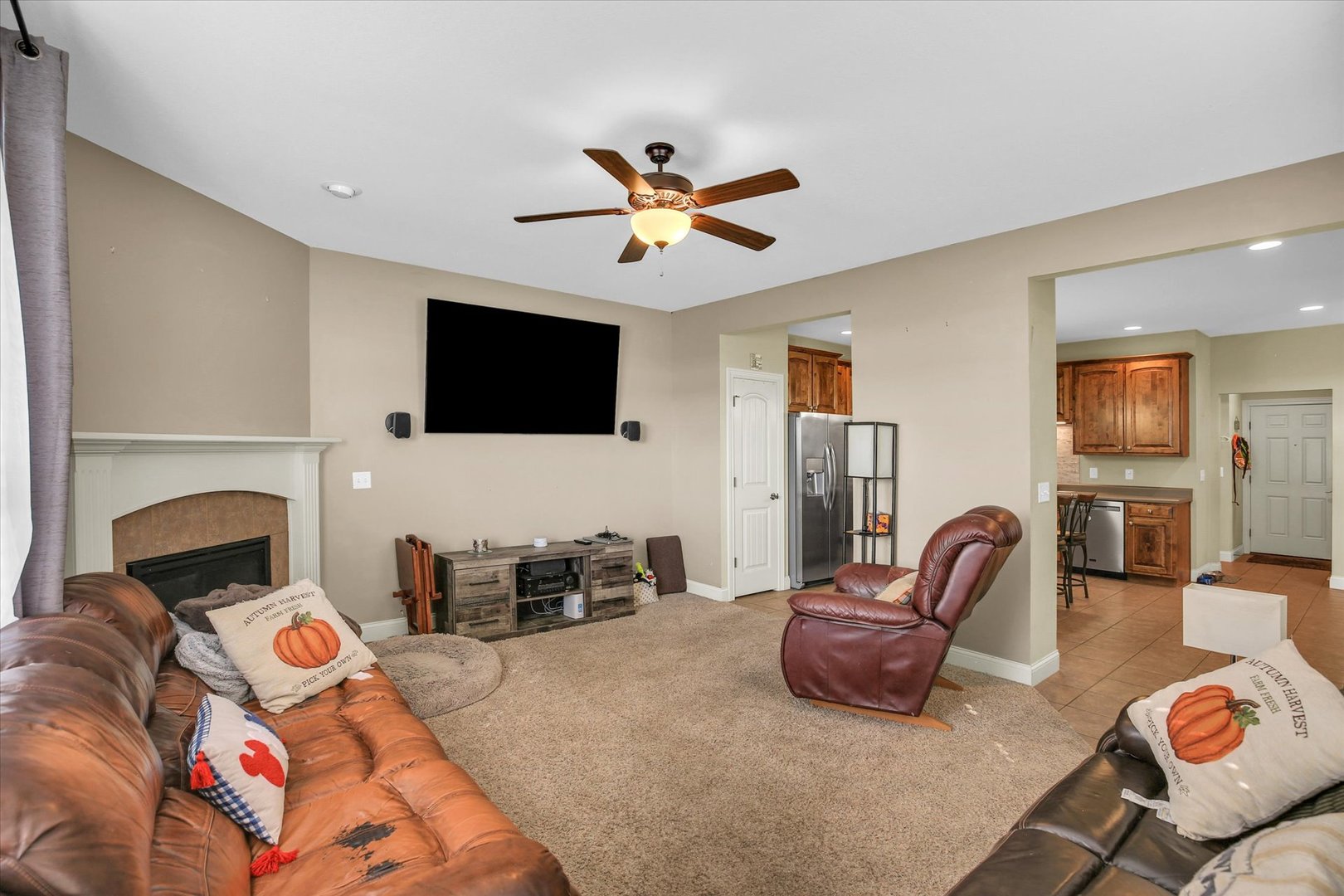 3408 Boulder Ridge Drive Champaign, IL 61822 - Photo 17 of 43 Gallery Image 17