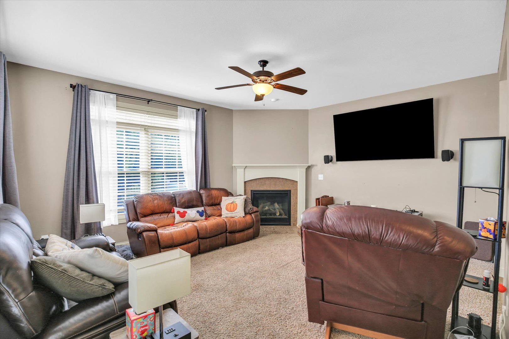 3408 Boulder Ridge Drive Champaign, IL 61822 - Photo 18 of 43 Gallery Image 18
