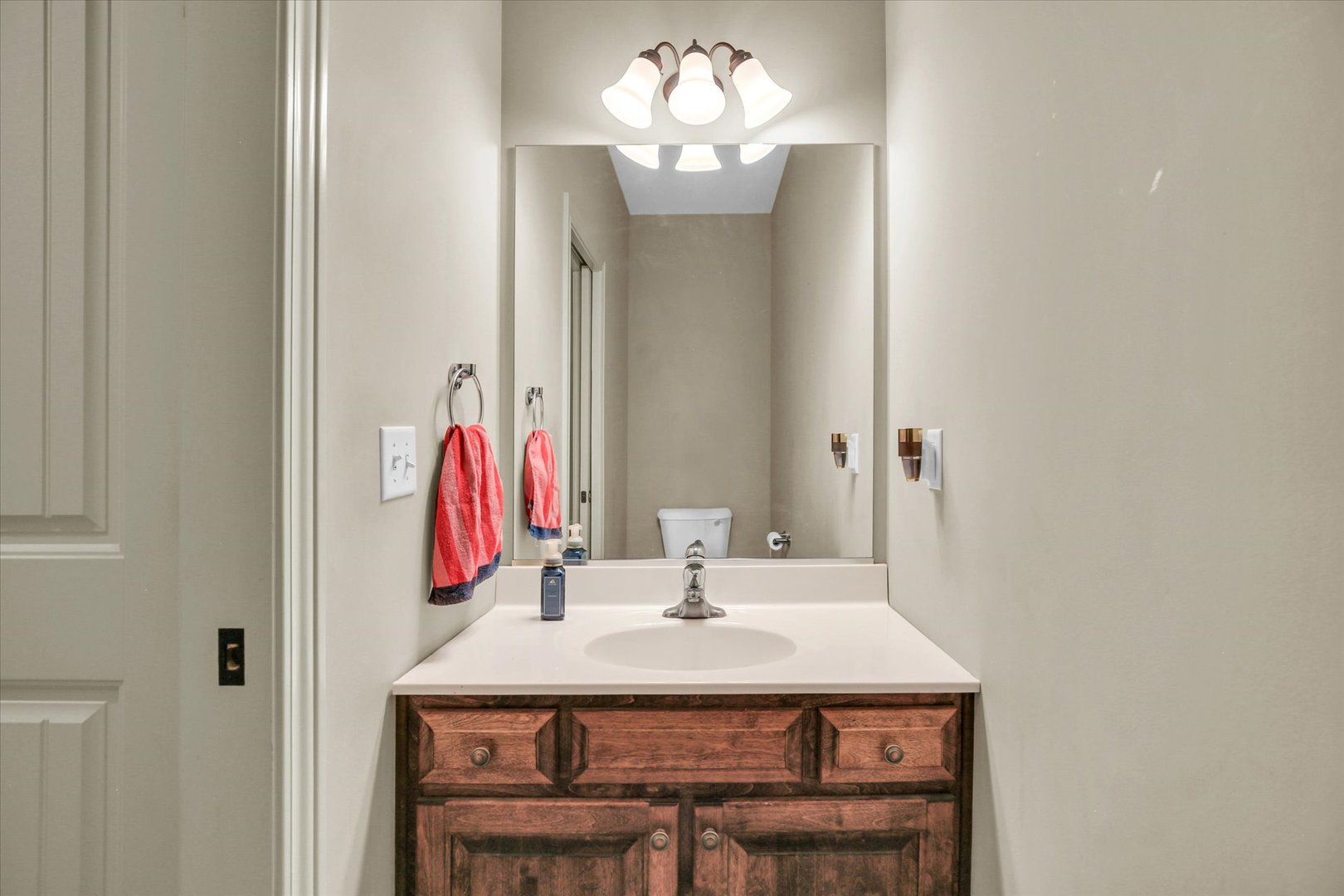 3408 Boulder Ridge Drive Champaign, IL 61822 - Photo 19 of 43 Gallery Image 19
