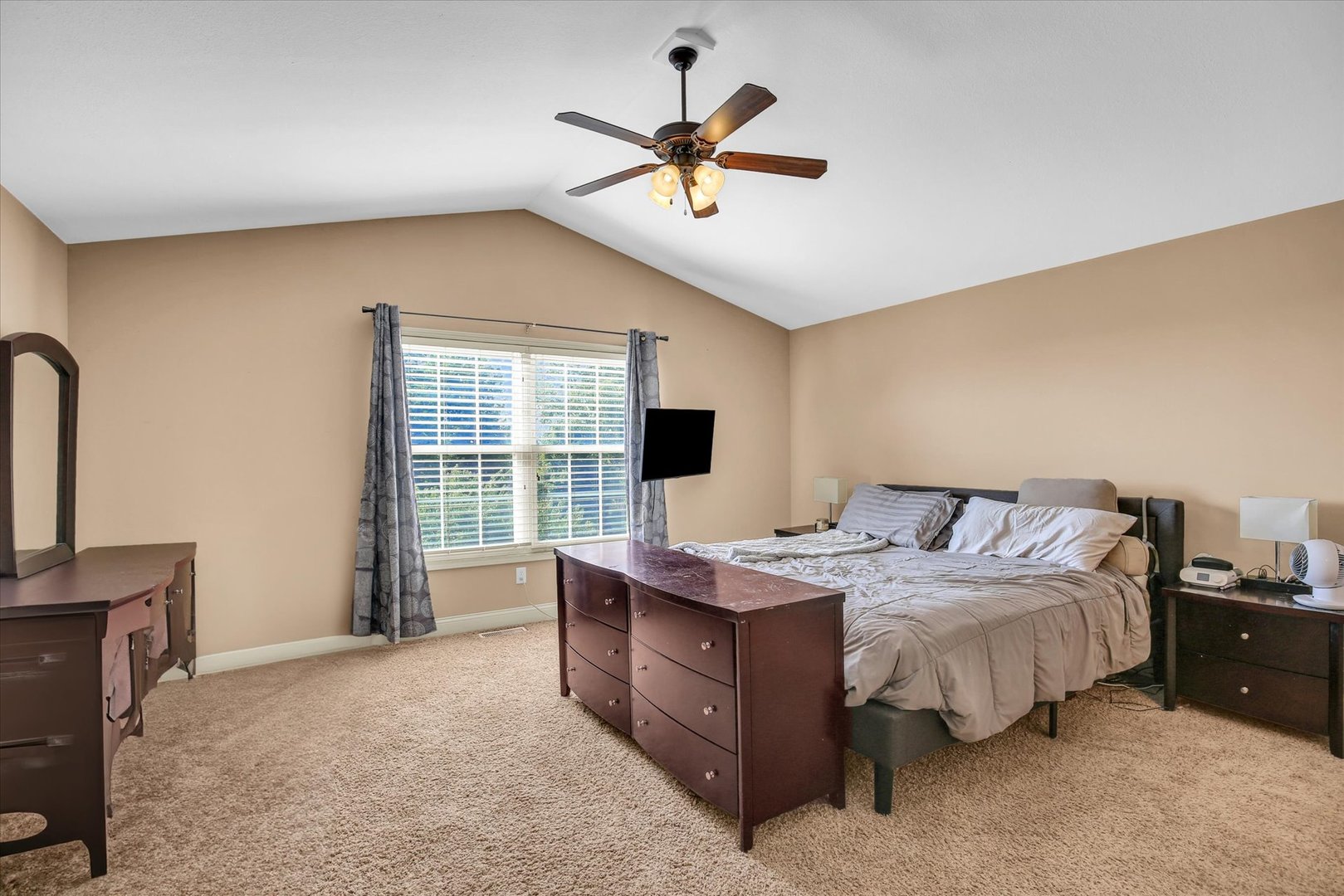 3408 Boulder Ridge Drive Champaign, IL 61822 - Photo 20 of 43 Gallery Image 20