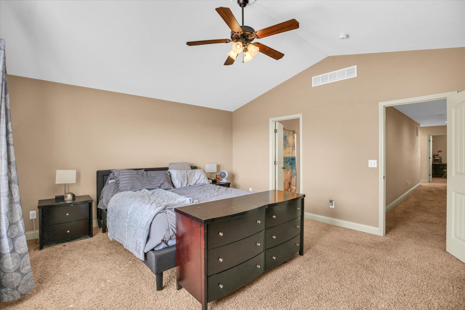 3408 Boulder Ridge Drive Champaign, IL 61822 - Photo 21 of 43 Gallery Image 21