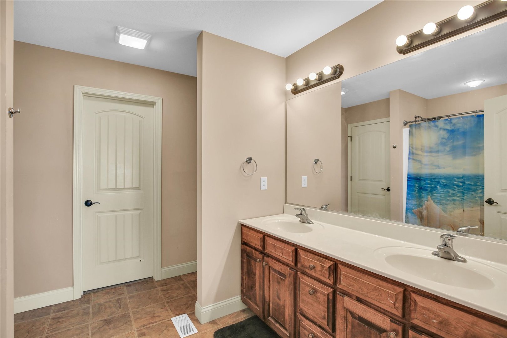3408 Boulder Ridge Drive Champaign, IL 61822 - Photo 22 of 43 Gallery Image 22