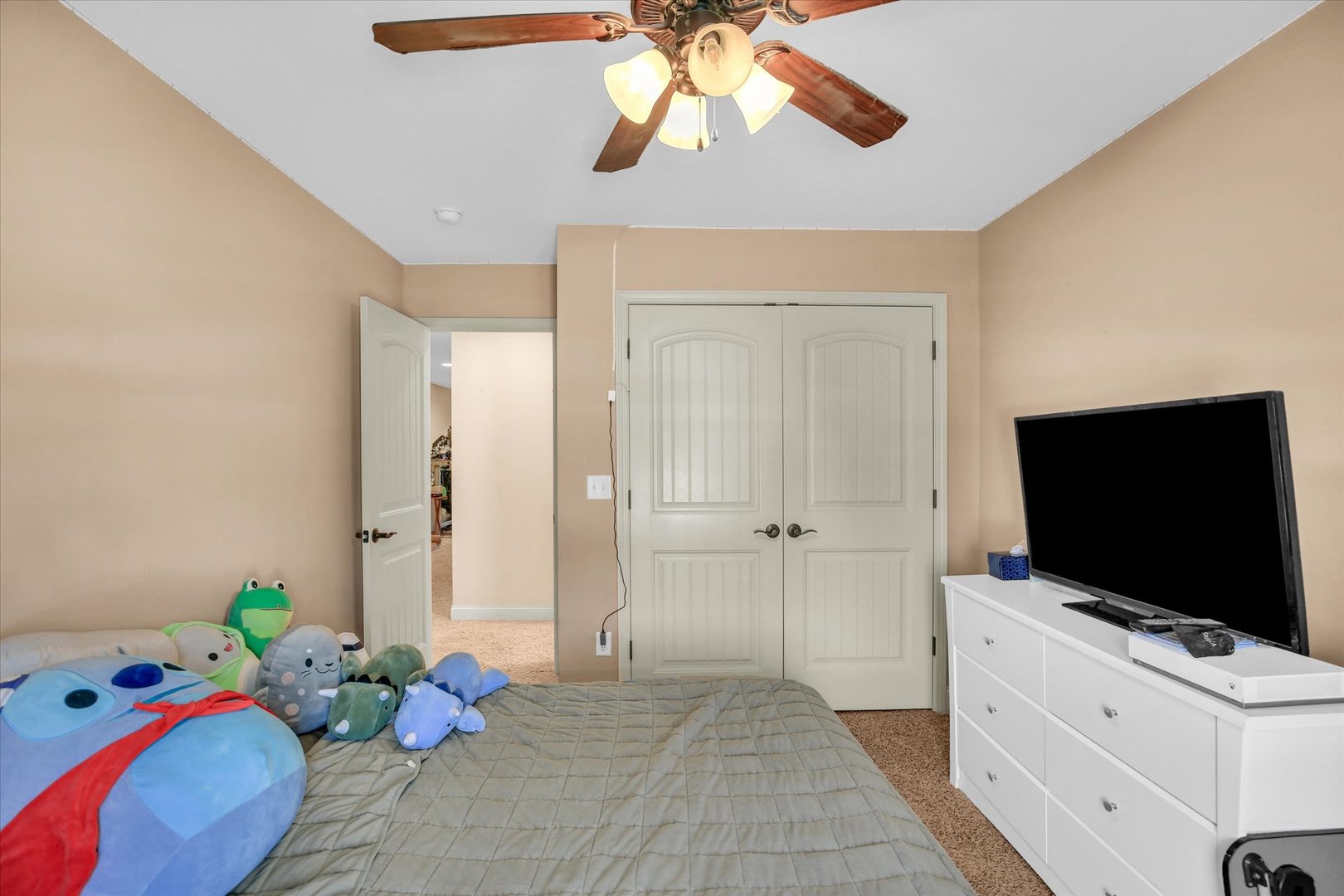 3408 Boulder Ridge Drive Champaign, IL 61822 - Photo 24 of 43 Gallery Image 24