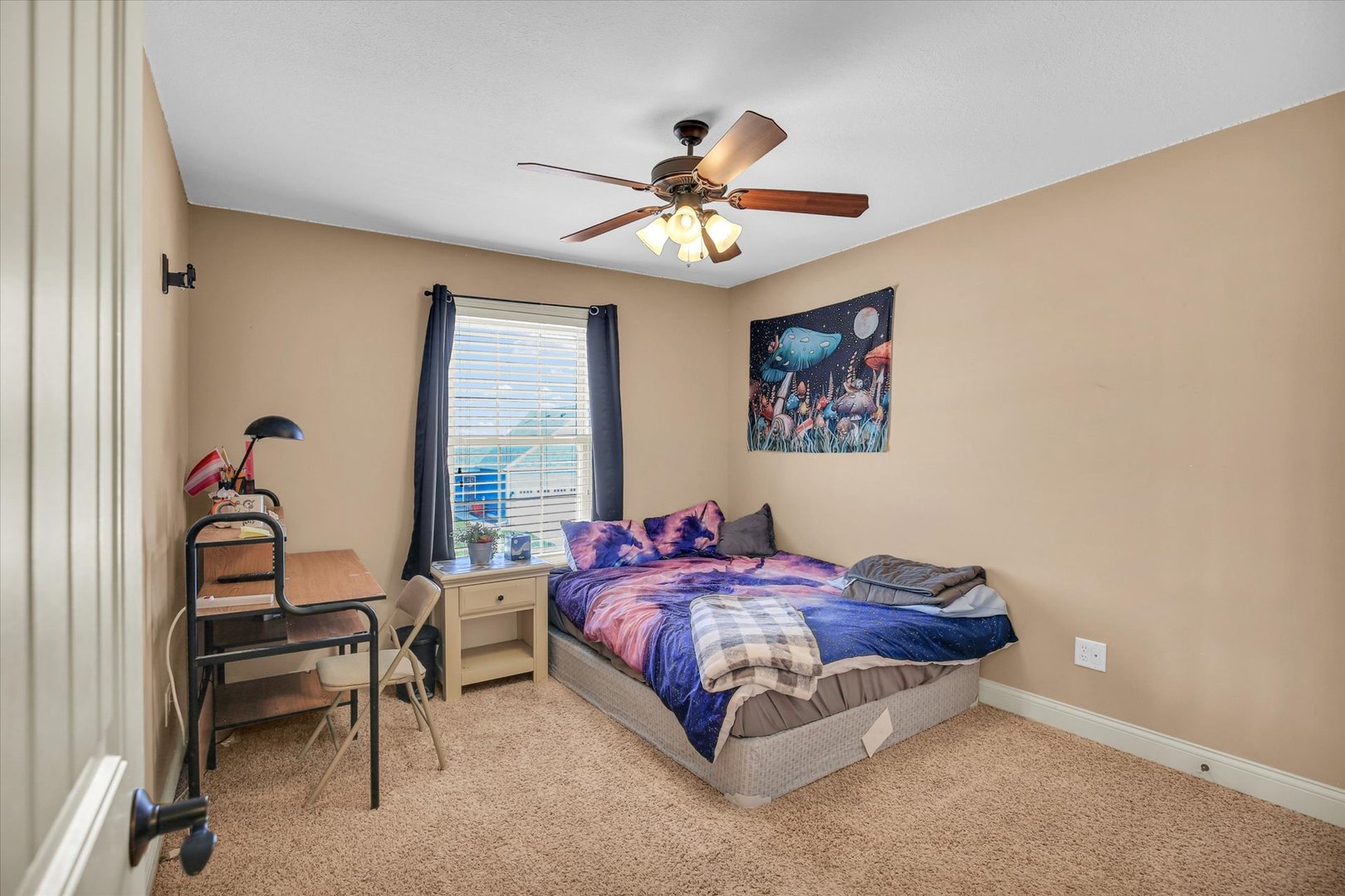 3408 Boulder Ridge Drive Champaign, IL 61822 - Photo 25 of 43 Gallery Image 25