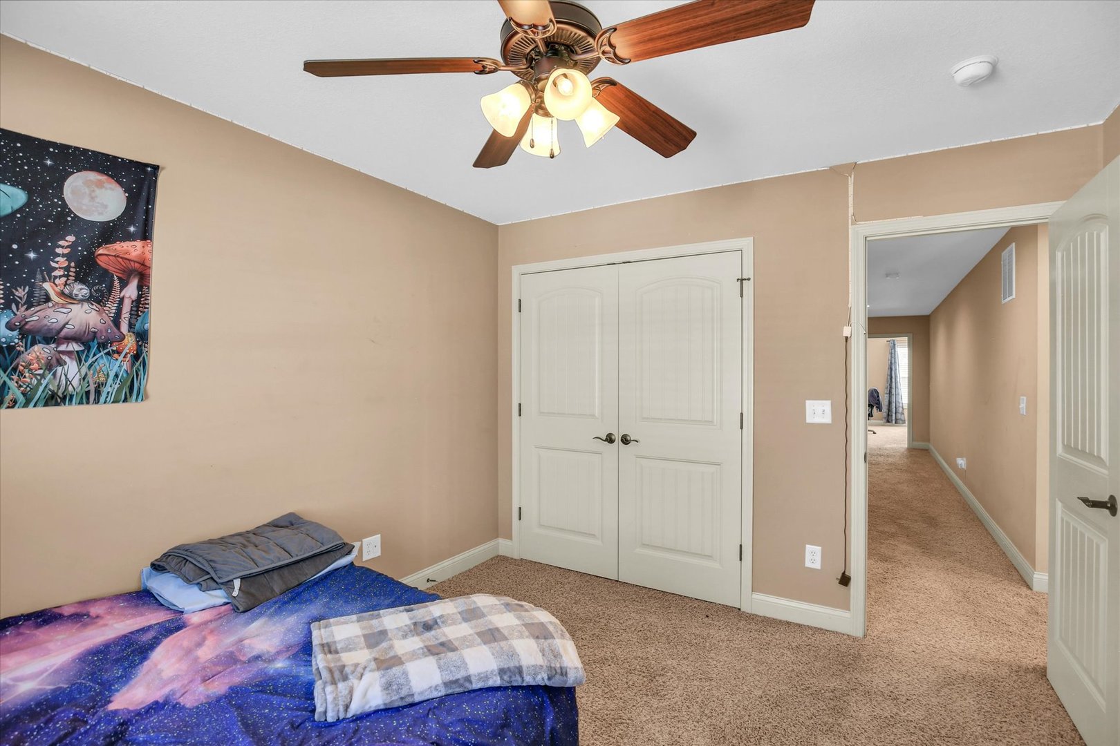 3408 Boulder Ridge Drive Champaign, IL 61822 - Photo 26 of 43 Gallery Image 26