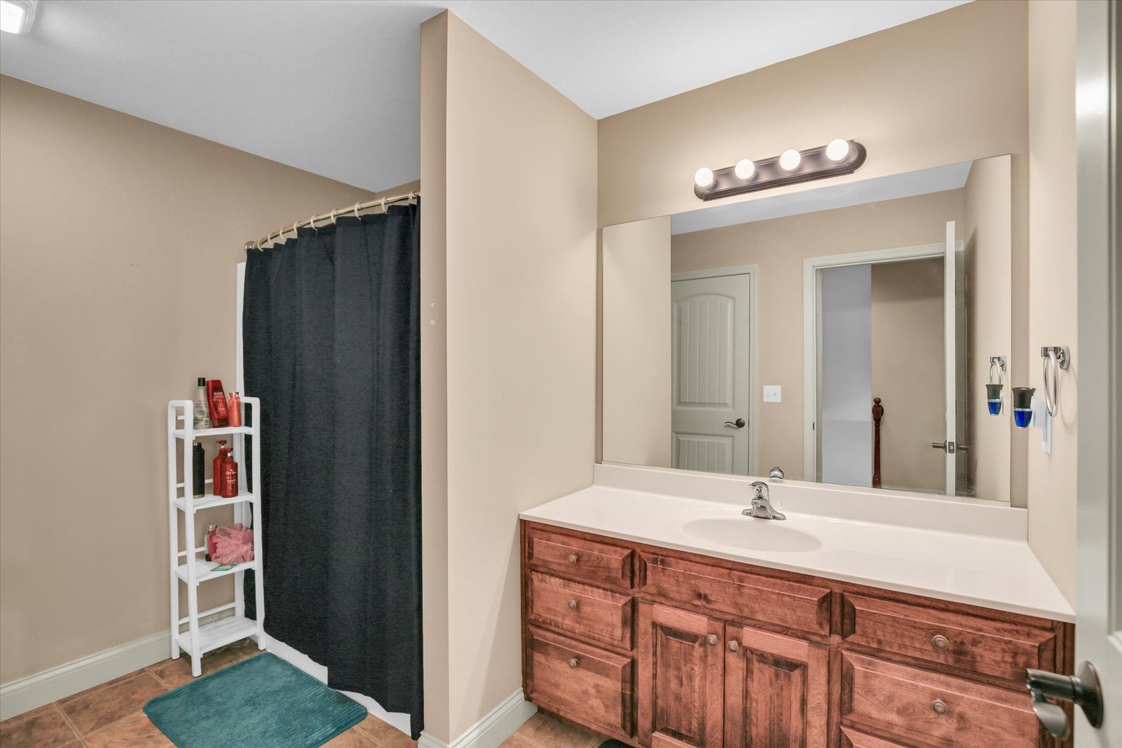 3408 Boulder Ridge Drive Champaign, IL 61822 - Photo 27 of 43 Gallery Image 27