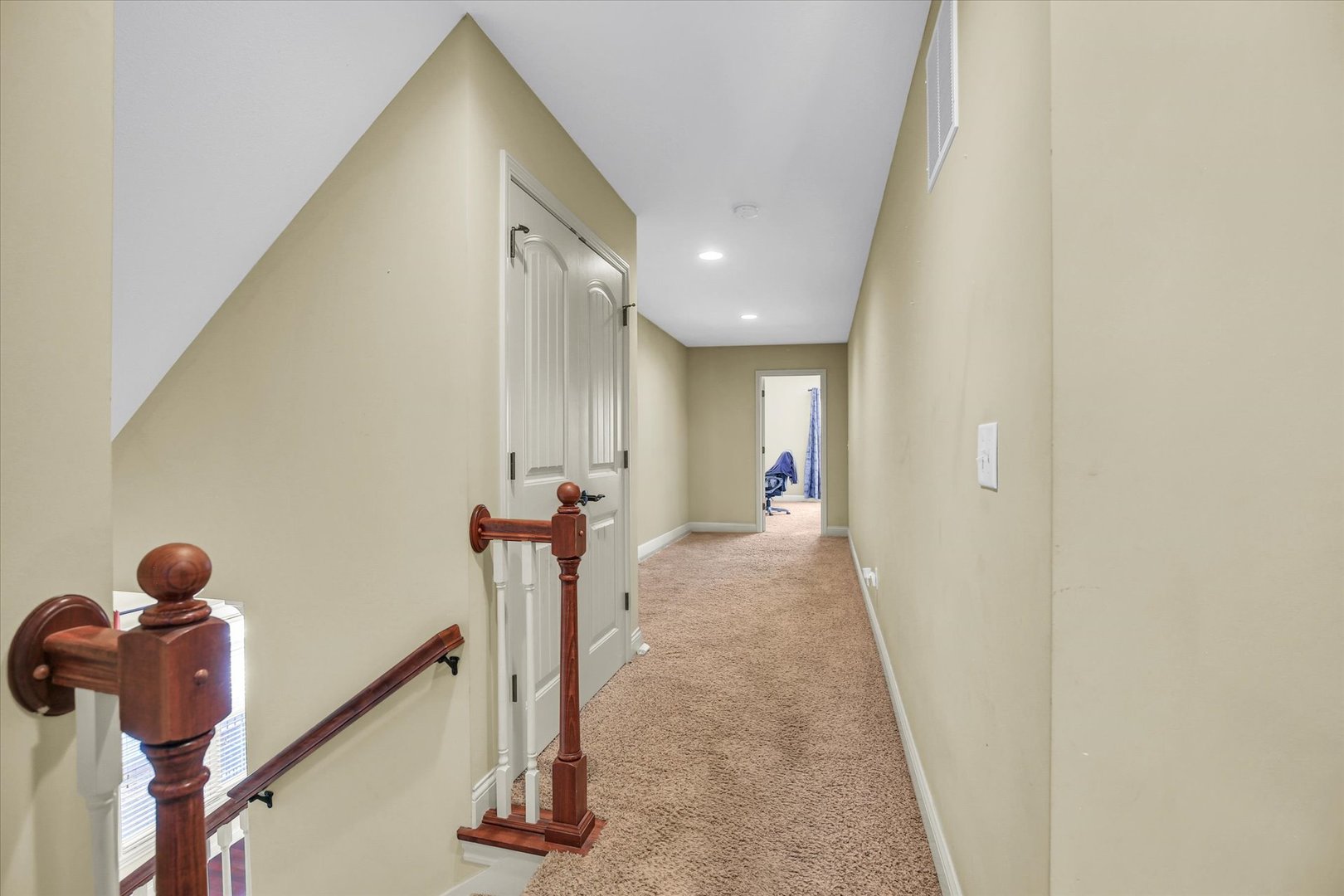 3408 Boulder Ridge Drive Champaign, IL 61822 - Photo 28 of 43 Gallery Image 28