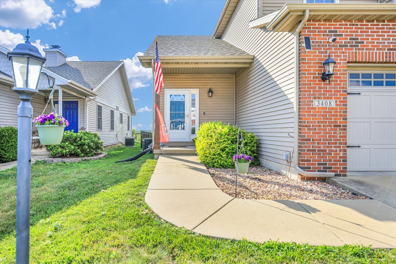 3408 Boulder Ridge Drive Champaign, IL 61822 - Photo 4 of 43 Gallery Image 4