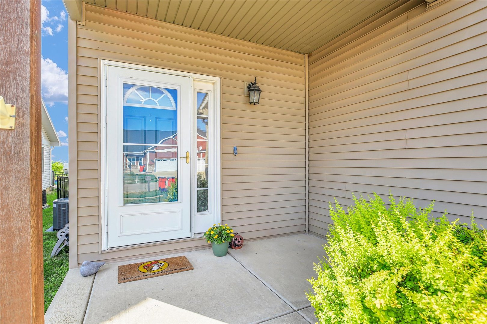 3408 Boulder Ridge Drive Champaign, IL 61822 - Photo 5 of 43 Gallery Image 5