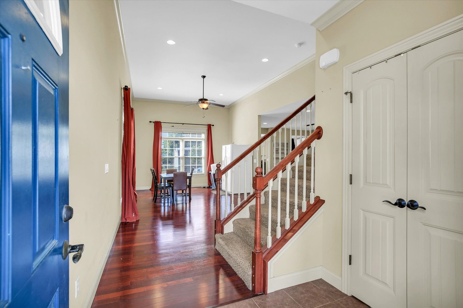 3408 Boulder Ridge Drive Champaign, IL 61822 - Photo 6 of 43 Gallery Image 6