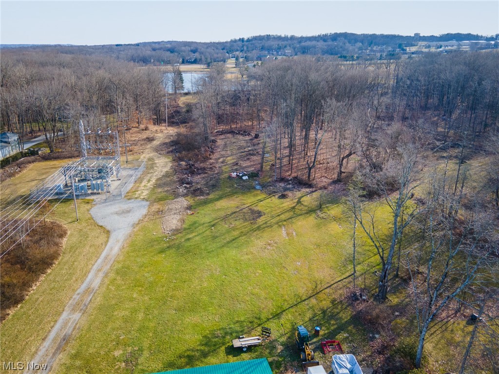 7314 Warren - Sharon Road Brookfield, OH 44403 - Photo 46 of 48 Gallery Image 46