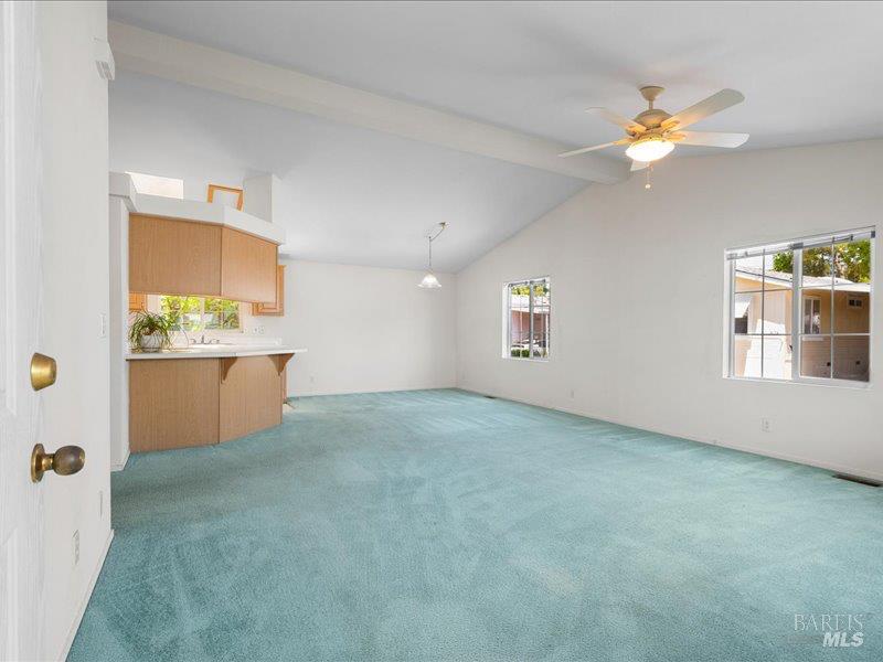 8173 Willow Street Windsor, CA 95492 - Photo 6 of 47