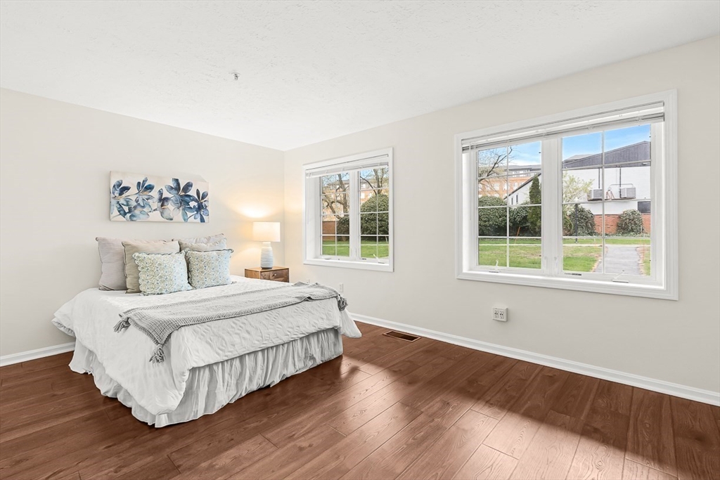 7 Conant Road, Unit 53 Winchester, MA 01890 - Photo 11 of 26