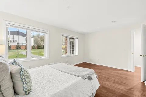 $725,000 | 7 Conant Road, Unit 53, Winchester, MA 01890