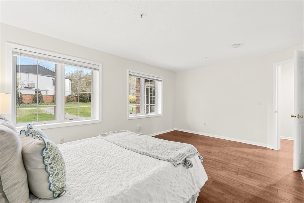 7 Conant Road, Unit 53 Winchester, MA 01890 - Photo 12 of 26